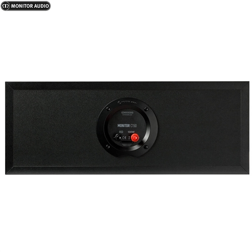 Loa Monitor Audio C150 9